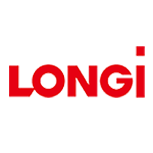 logo-red-transparency.91b2fb2 918博天堂(中国区)官方网站